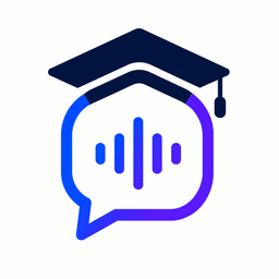 FacultyVoice